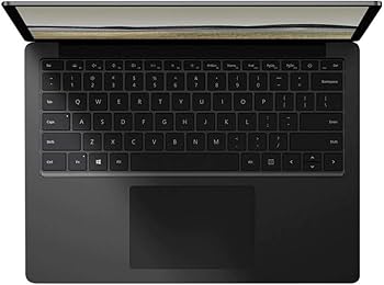 Amazon.com: Microsoft Surface Laptop 3 13.5 Inch Touch-Screen