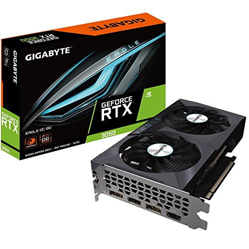 グラフィックボード ビデオカード rtx3050 8gb」の人気商品一覧 | 安い