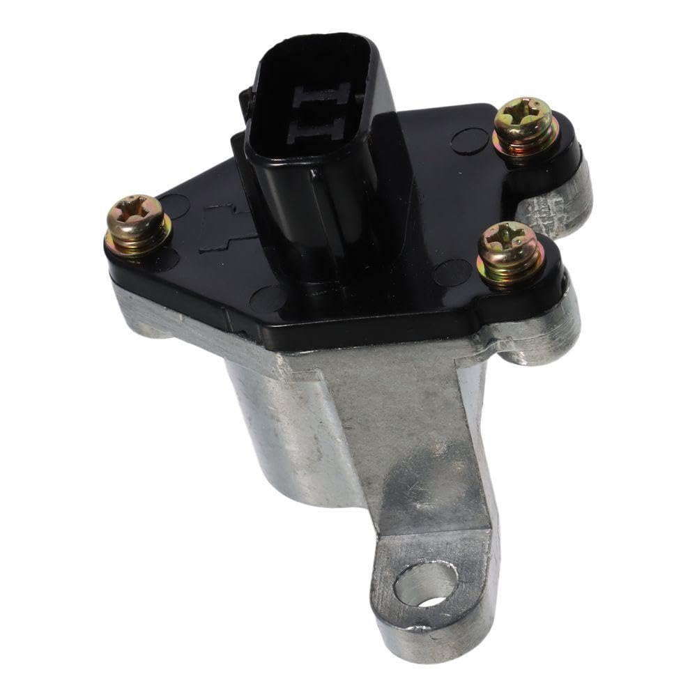 Amazon.co.jp: 車速センサー VSS交換78410-SV4-003 78410-SR3-003