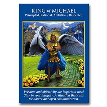 515irvIe5sL._AC_UF350,