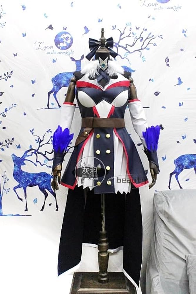 Amazon.co.jp: [Beauty 出品] 実物撮影！フレン・E・ルスタリオ