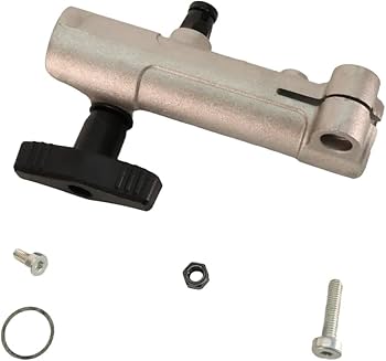 515okSQbbnL._AC_UF350,