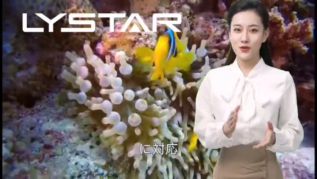 Amazon | LyStar 51-in-1アクションカメラアクセサリセットGoproカメラ