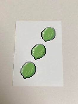 Amazon.co.jp: OHMYGIRL オマゴル ビニ ユビン バナナが食べれないサル