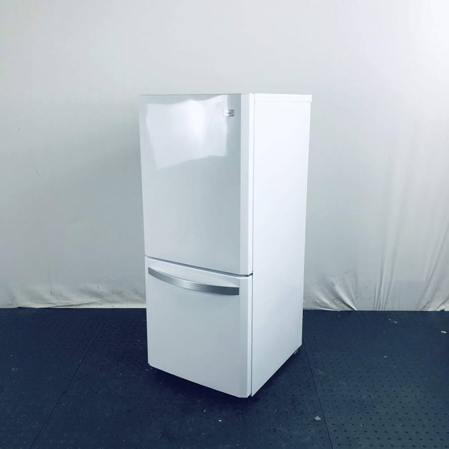 Amazon.co.jp: JR-NF140H(W) ホワイト : ホーム＆キッチン