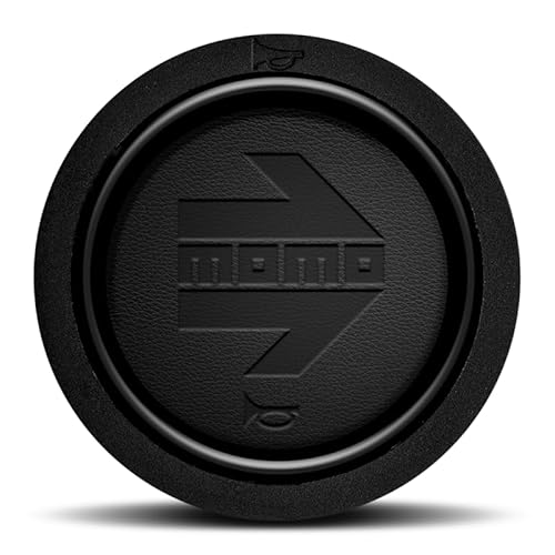 momo ホーンボタン ステアリング」の人気商品一覧 | 安い商品を通販