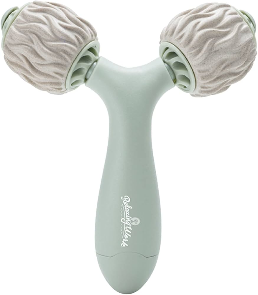 Amazon | 【公式】 HATACHI リセットローラーSHAPE シェイプ ふくらば