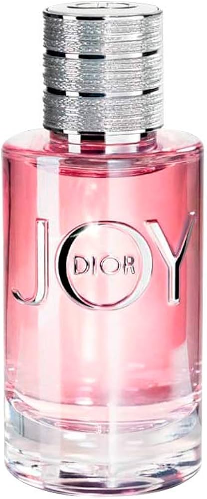 Amazon.com : Dior Christian Dior Joy By Christian Dior for Women