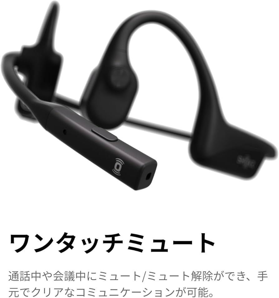 515ruxRpoKL._AC_UF894,