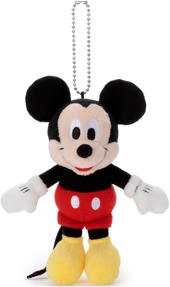 Amazon.co.jp: タカラトミーアーツ(TAKARATOMY A.R.T.S) ディズニー