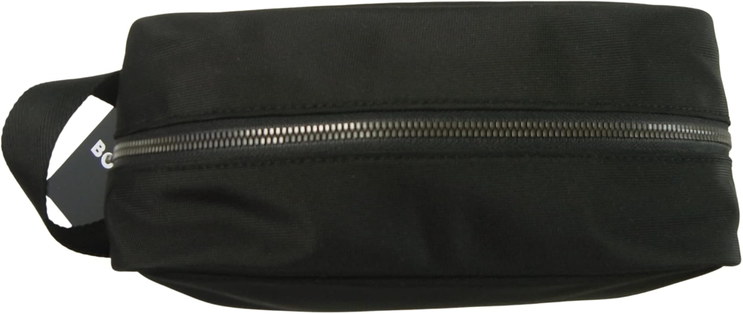 Amazon | [ヒューゴ ボス] バッグ セカンドポーチ クラッチ トラベル