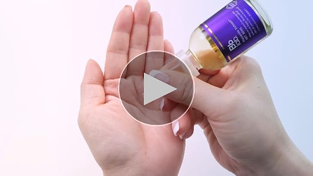 Amazon.co.jp: Bb LABORATORIES(ビービーラボラトリーズ) 水溶性