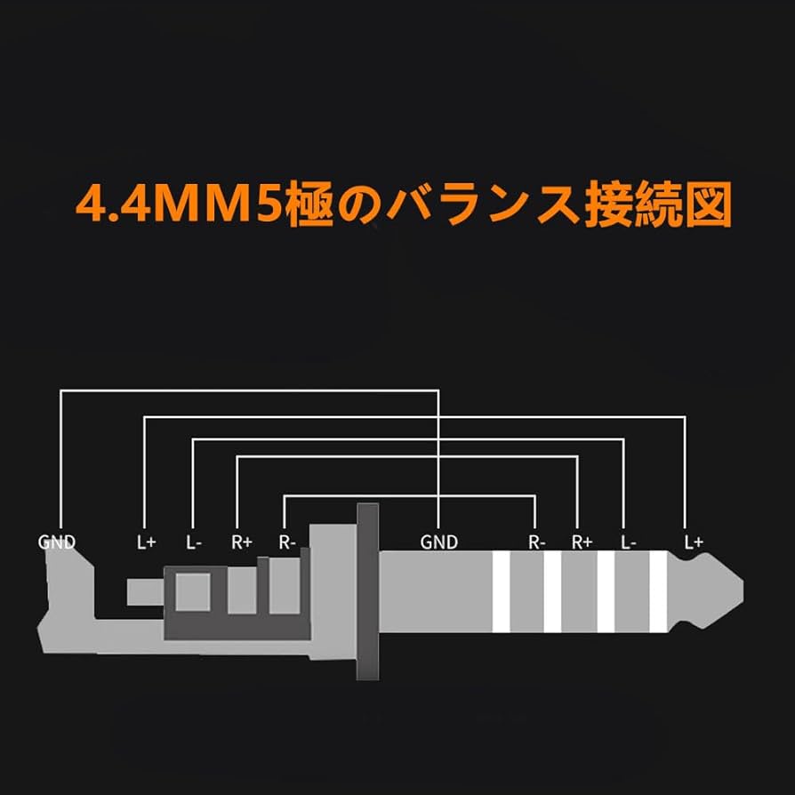 515uHltFOQL._AC_UF894,