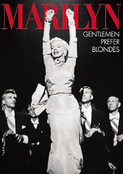 Amazon.co.jp: マリリン・ザ・プレミアム・ブルーレイ・コレクション(8