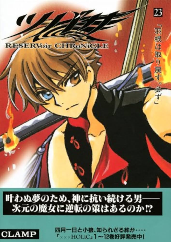 515xoBd-BuL._AC_UF1000,