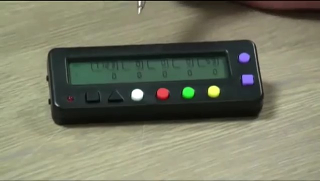 Amazon | 勝ち勝ちくん クリア ツインエンジェルバージョン 小役