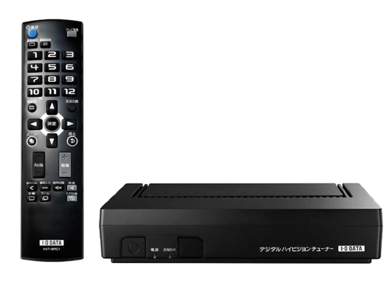 地上デジタルチューナー OYDT-05P 地上デジタルチューナー OYDT-05P