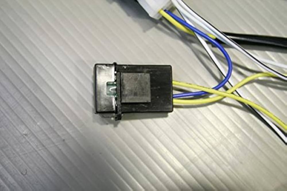 Amazon.co.jp: TRISTAR'S [ハイエース レジアスエース 200系 1型/2型/3