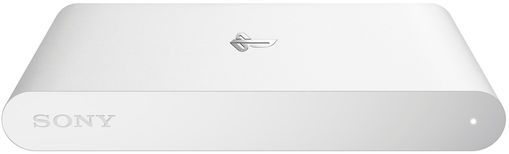 Amazon.com: Playstation Vita TV (VTE-1000AB01) (Japan Imported