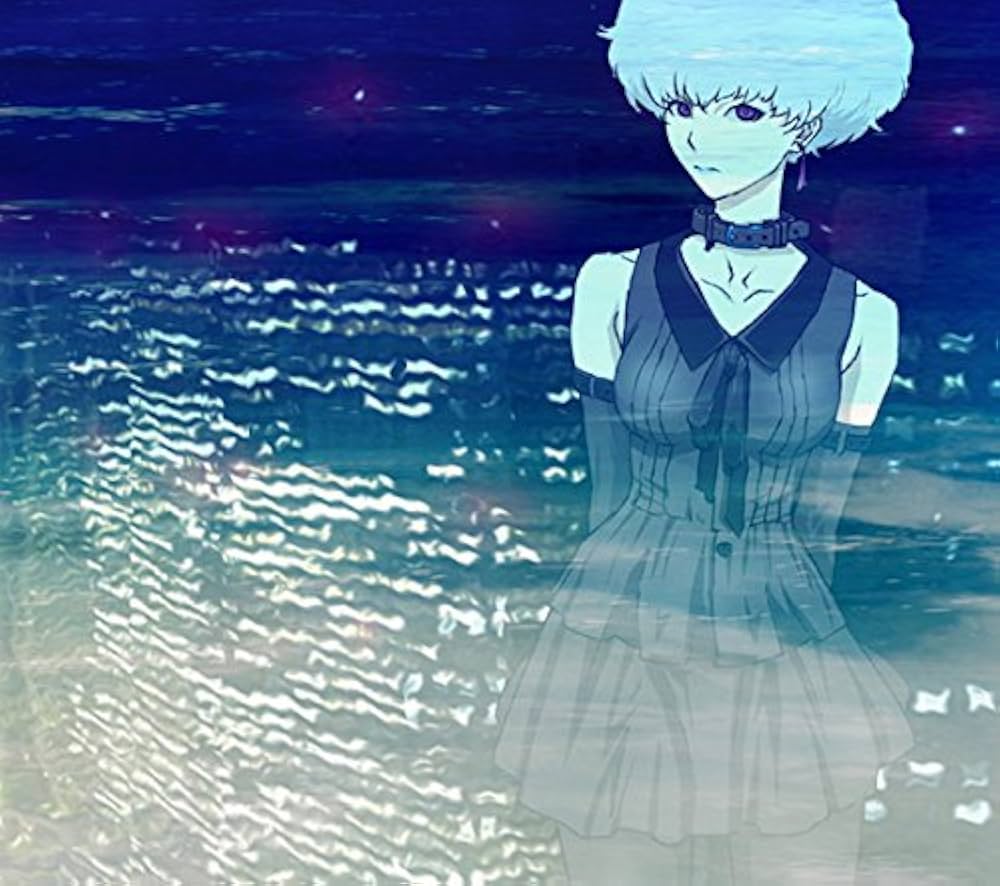 Amazon.co.jp: 誰か、海を。EP(期間生産限定アニメ盤)(DVD付