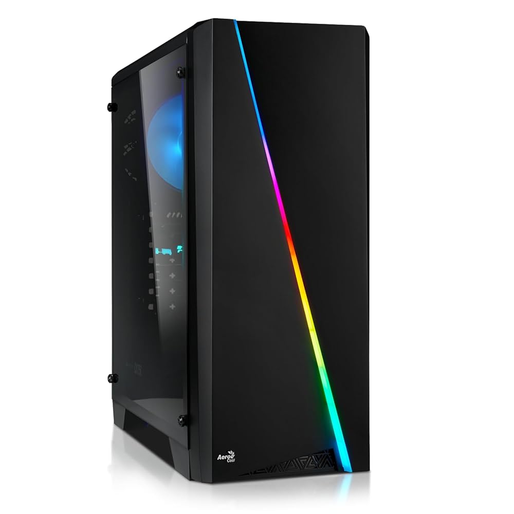 ま様PC/Ryzen5 5500/16G/RTX2060 【公式通販】