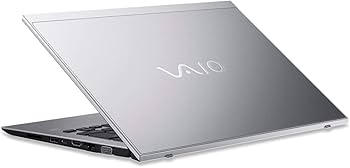 Amazon.com: VAIO SX12 - Intel Core i5-8265U | 8GB Memory (RAM