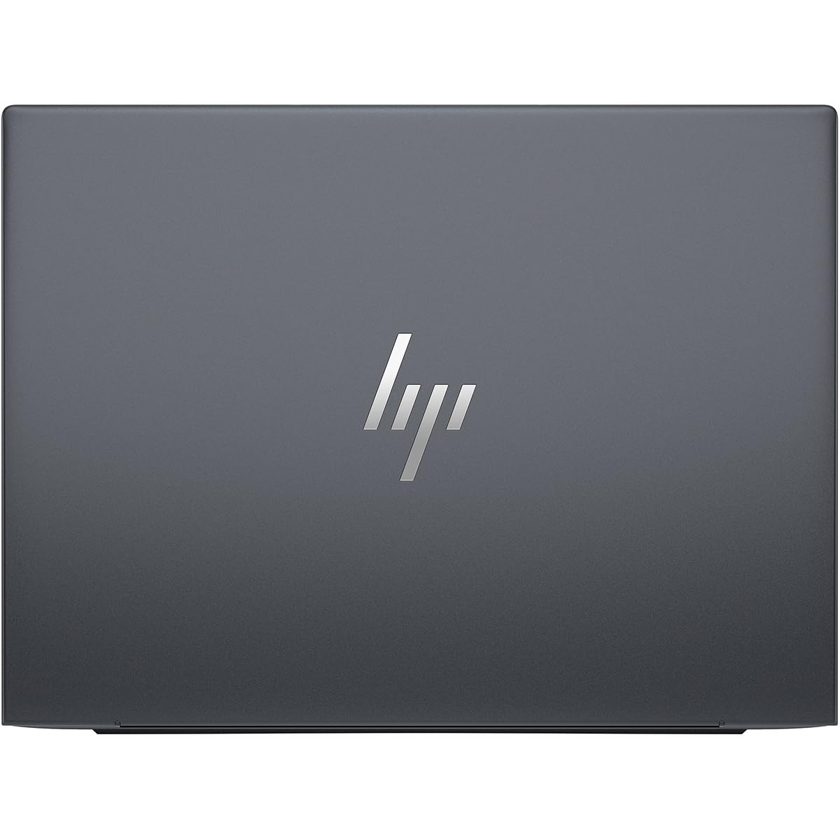 Amazon.com: HP Dragonfly G4 13.5