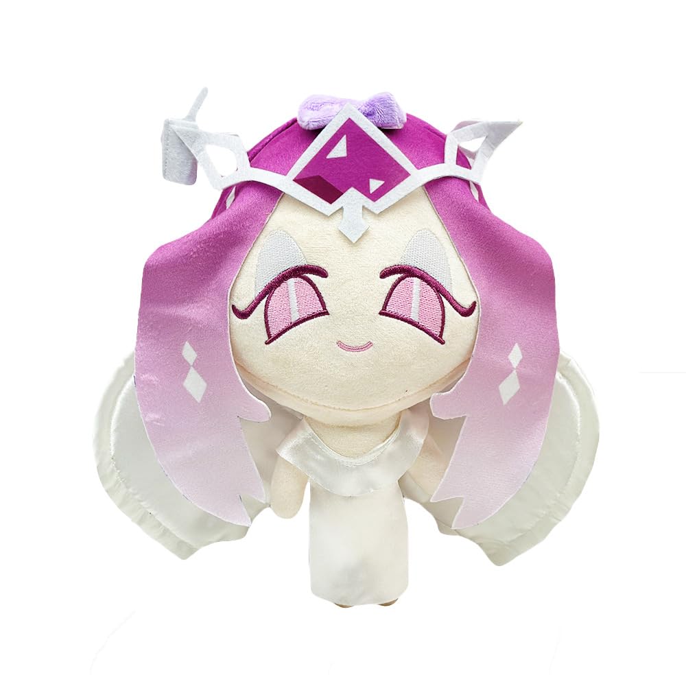 Amazon.co.jp: [SDCADQ] エターナルシュガー・クッキー 25cm