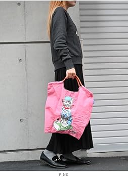 Amazon | [Ball & Chain] ボールアンドチェーン 正規品 Lサイズ P.CAT