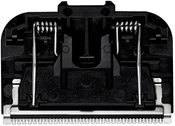 Amazon.co.jp: Spryaut ボディシェーバー 替刃 for Panasonic