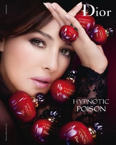 Amazon | クリスチャンディオール ヒプノティックプアゾン 50ml