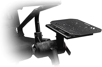 Amazon.co.jp: Next Level Racing® Flight pack for F-GT Lite & GT