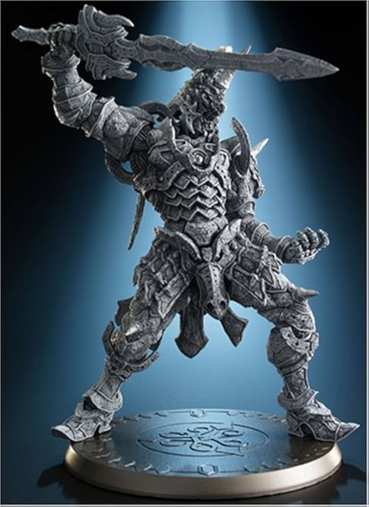 Amazon.co.jp: アートワークスモンスターズ 仮面ライダー555 Part2