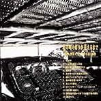 Amazon.co.jp: 吉野大作: ミュージック