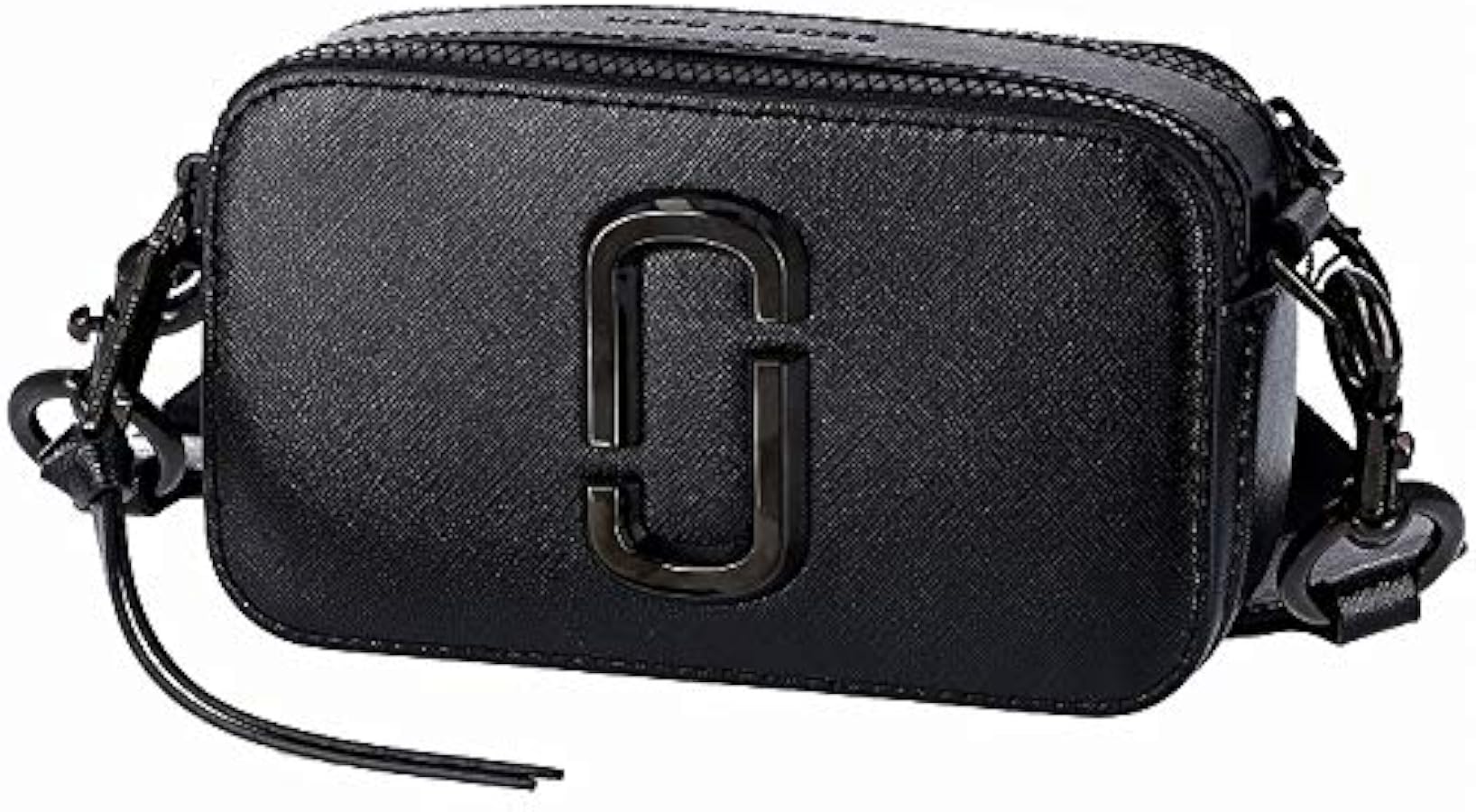 Amazon | [マークジェイコブス] バッグ ショルダーバッグ スナップ