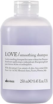 Amazon.co.jp: 【公式】 ダヴィネス ダヴィネスエッセンシャル ラブ