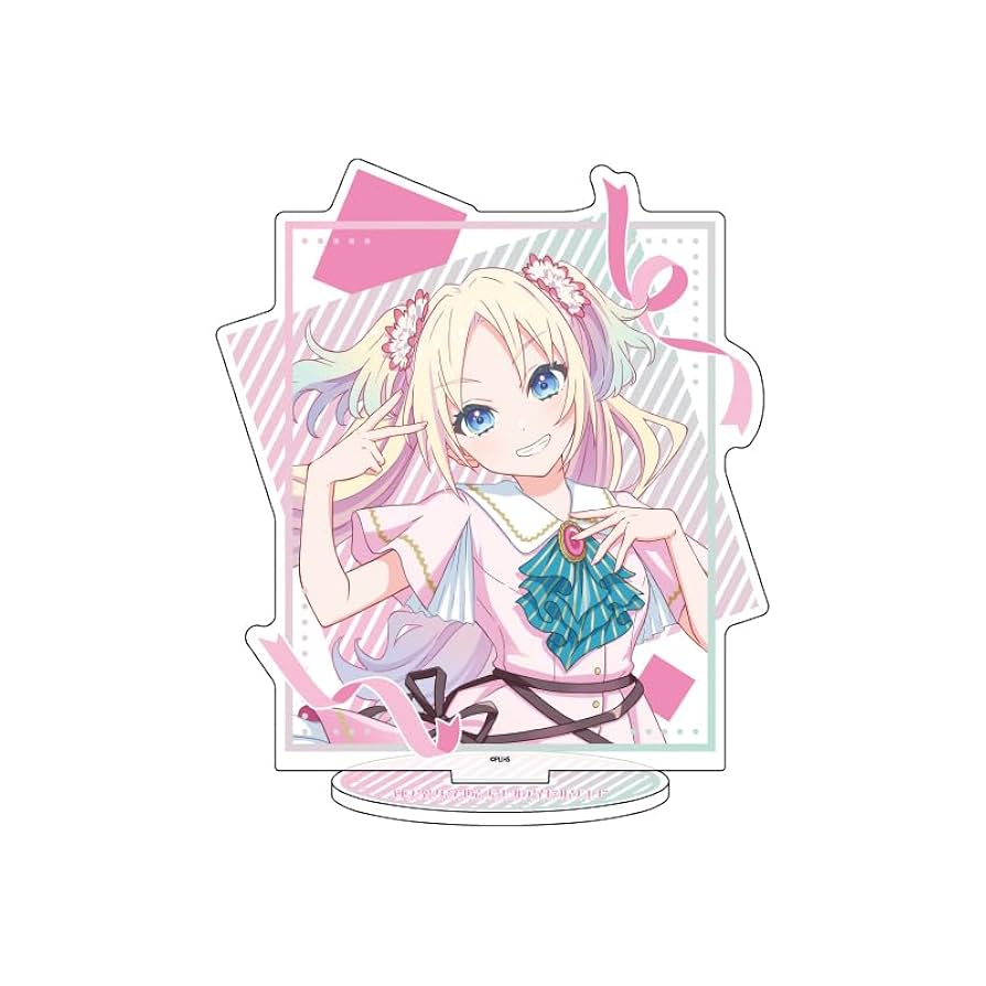 Dream Believers 大沢瑠璃乃 SEC サイン Dream Believers 大沢瑠璃乃