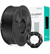 Amazon.co.jp: SUNLU 光造形3DプリンターレジンABSライク 速硬化 高