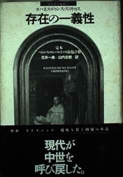 516BAyM-O8L._AC_UF350,