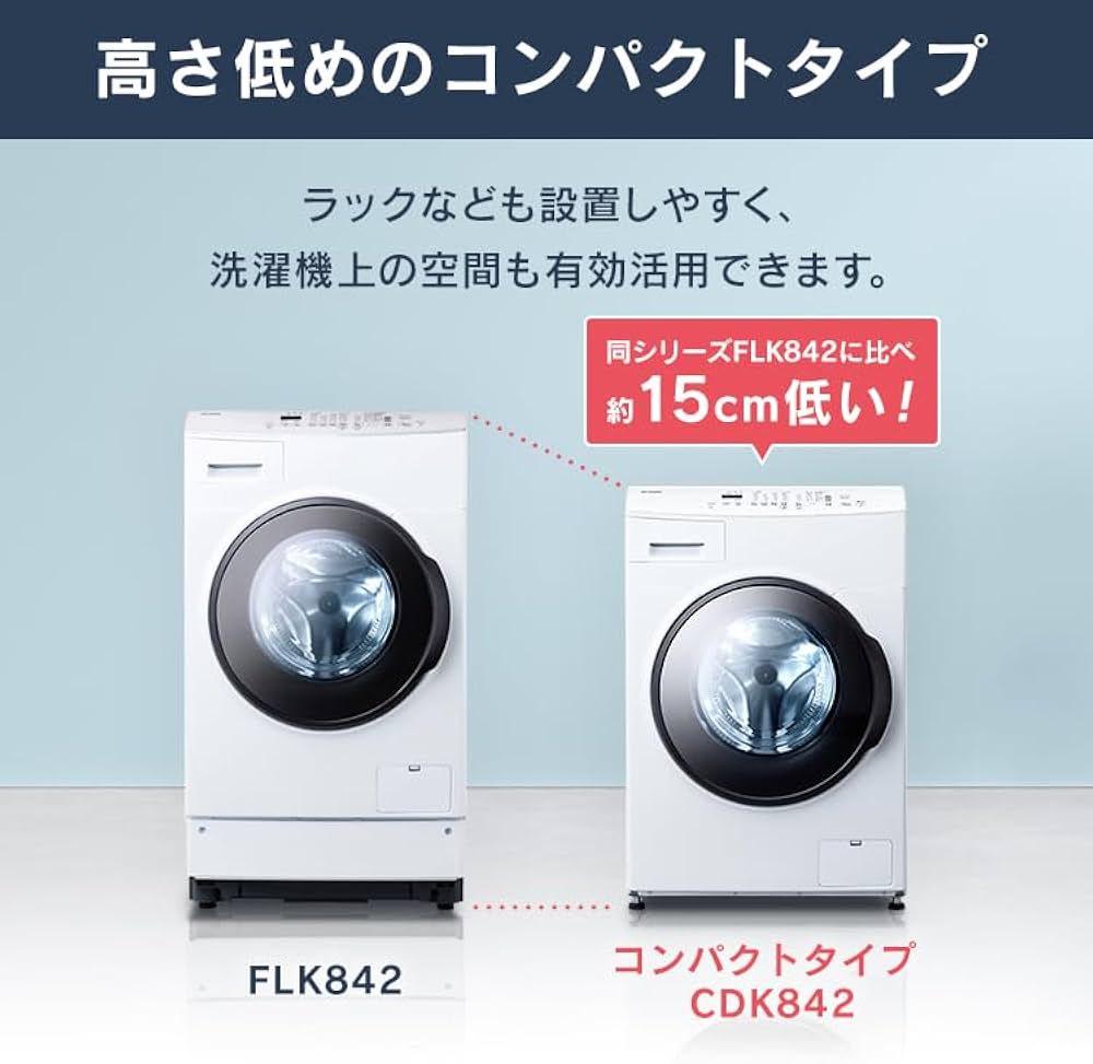 516GX28xxyL._AC_UF1000,