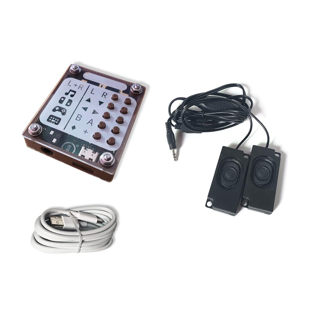 Amazon | おうち太鼓 接続機 V4 Apricot V4 PC NS Switch対応 感度調整