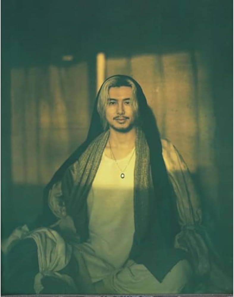 Amazon.co.jp: 【初回限定盤】藤井風 Prema (ブックレット+両面