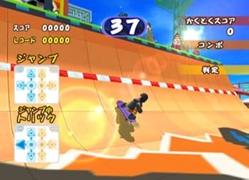 Amazon | ファミリートレーナー2 - Wii | ゲームソフト