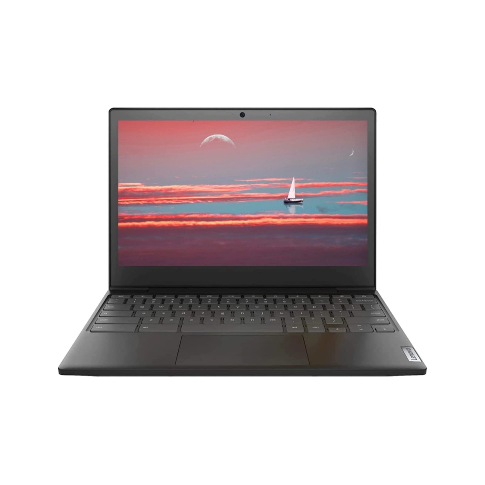 Amazon.com: Lenovo Chromebook 3 11.6