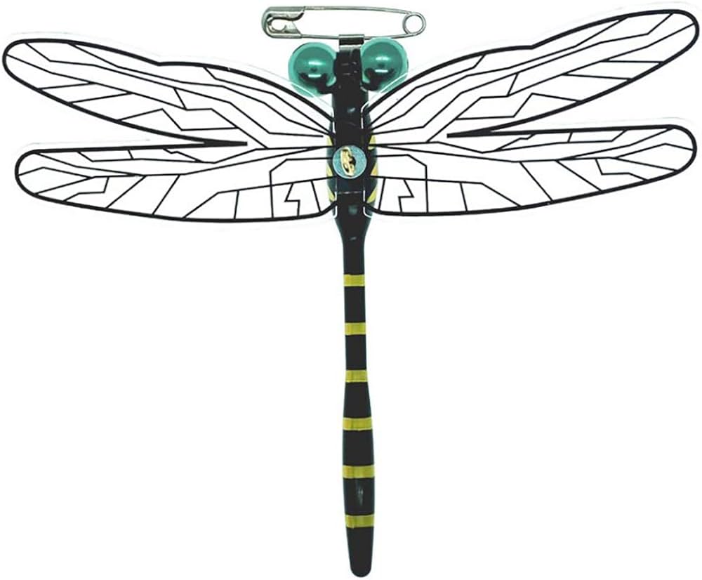 Amazon | サンライン(SUNLINE) MSY おにやんま君 | サンライン(SUNLINE