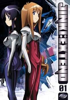 516P5H0C9QL._AC_UF350,