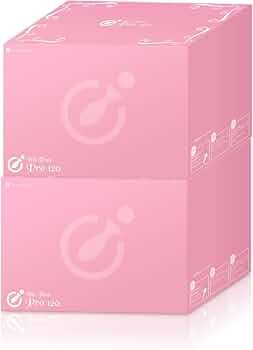 Amazon | ウェットトラストプロ 120本×2箱（240本） | ハナミスイ