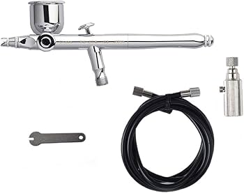 Amazon | GSIクレオス プロコンBOY PS276 WAダブルアクション03 サイド