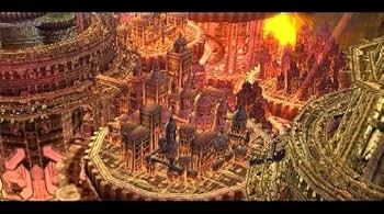 Amazon.com: Nayuta No Kiseki [Regular Edition] [Japan Import