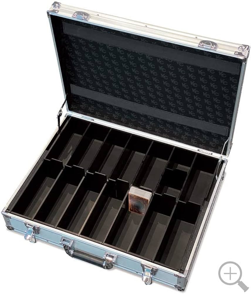 遊助BEST豪華宝箱仕様 ※バンダナ付き 遊助BEST豪華宝箱仕様 ※バンダナ付き